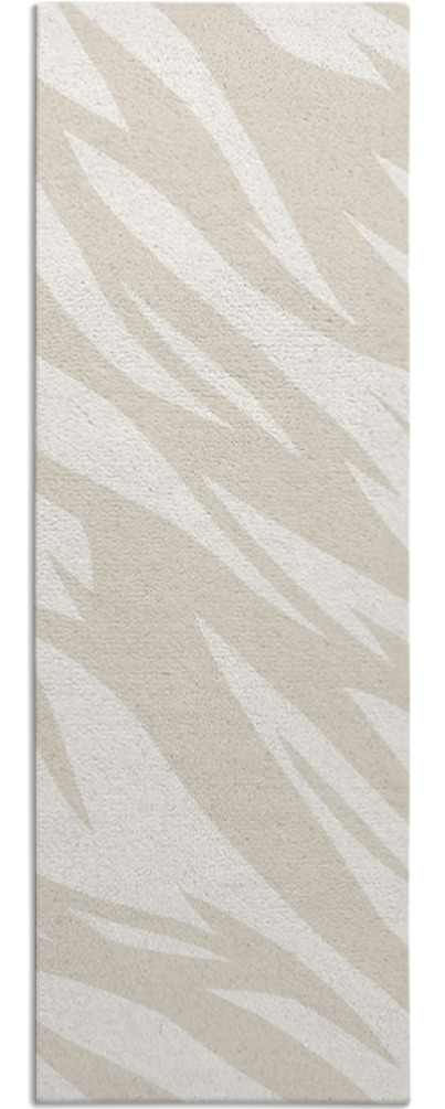 firebrand rug - item 274456
