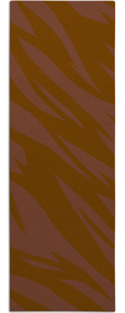 firebrand rug - item 274457