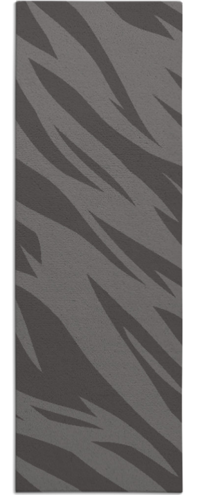 firebrand rug - item 274461