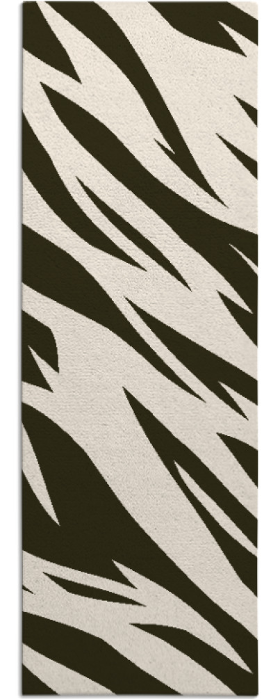 firebrand rug - item 274492