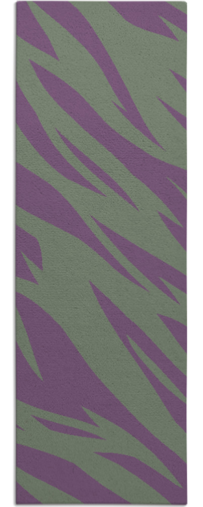 firebrand rug - item 274496