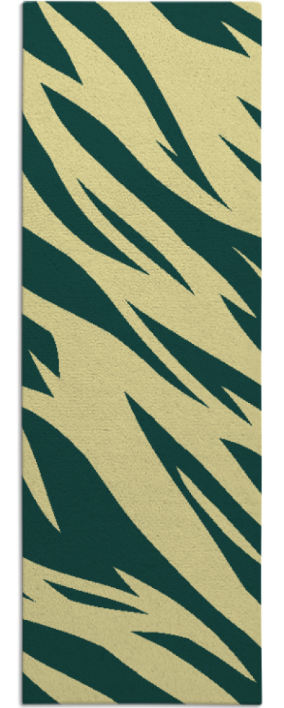 firebrand rug - item 274518