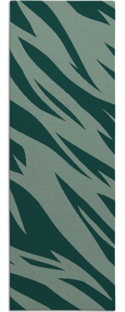 firebrand rug - item 274520