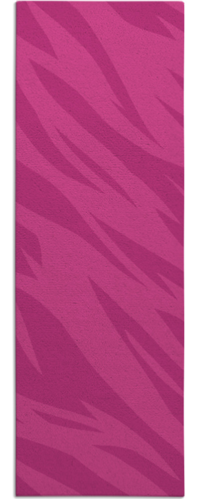 firebrand rug - item 274523