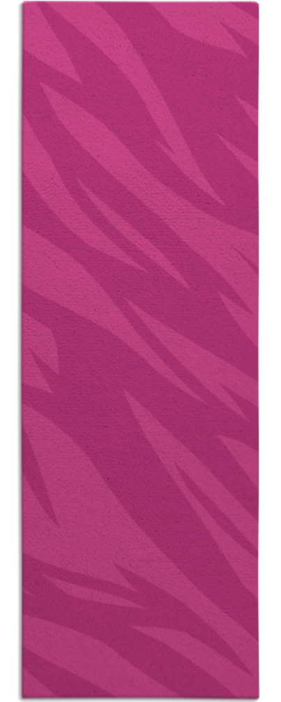 firebrand rug - item 274524