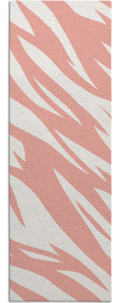 firebrand rug - item 274534