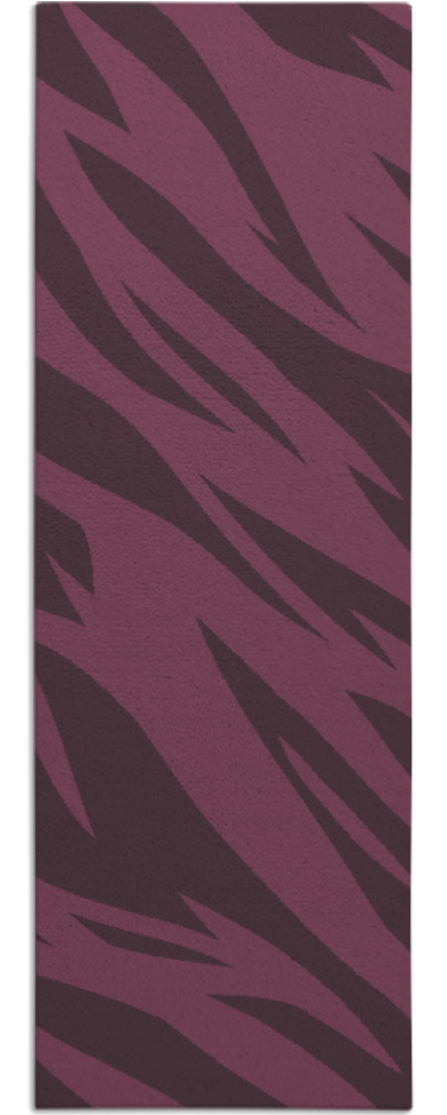 firebrand rug - item 274537