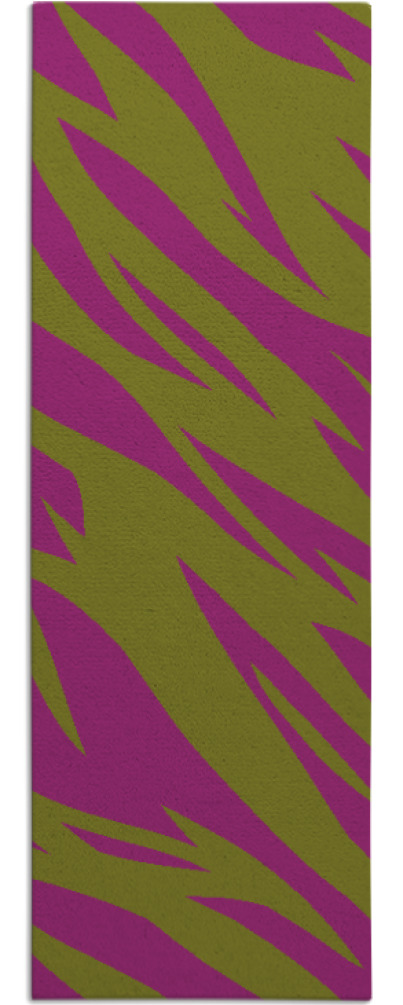 firebrand rug - item 274543