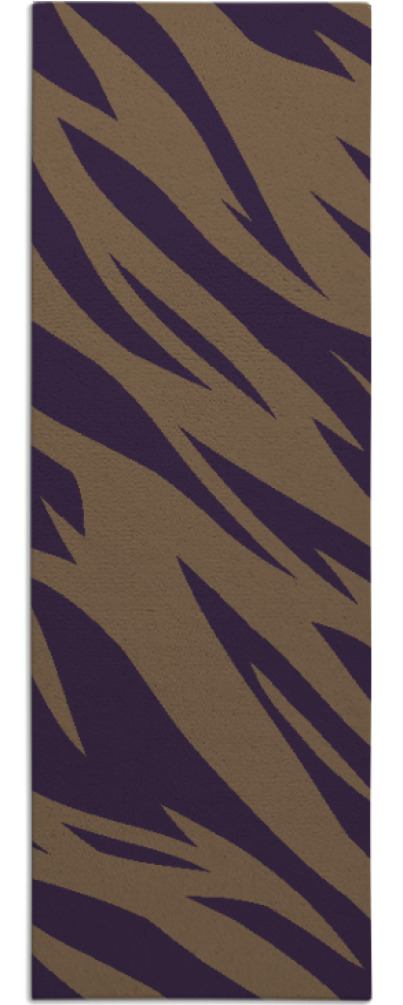 firebrand rug - item 274545