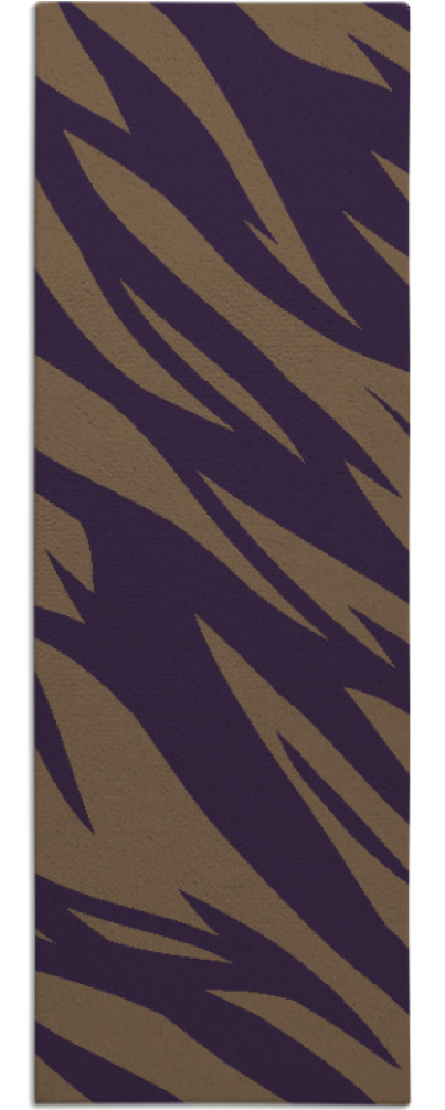 firebrand rug - item 274546