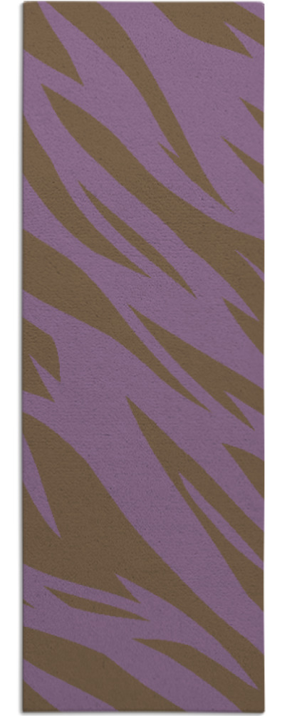 firebrand rug - item 274548