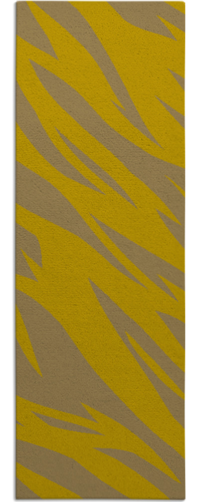 firebrand rug - item 274579