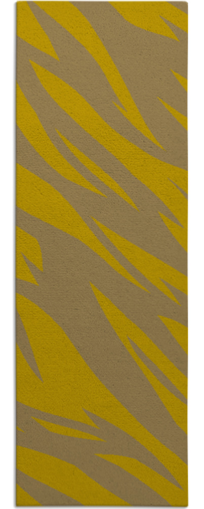 firebrand rug - item 274580