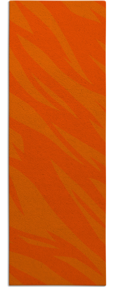 firebrand rug - item 274584