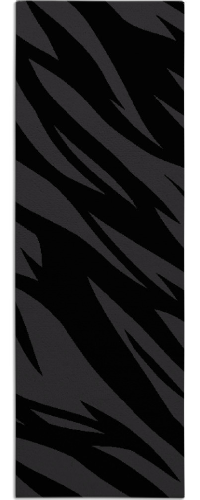 firebrand rug - item 274587