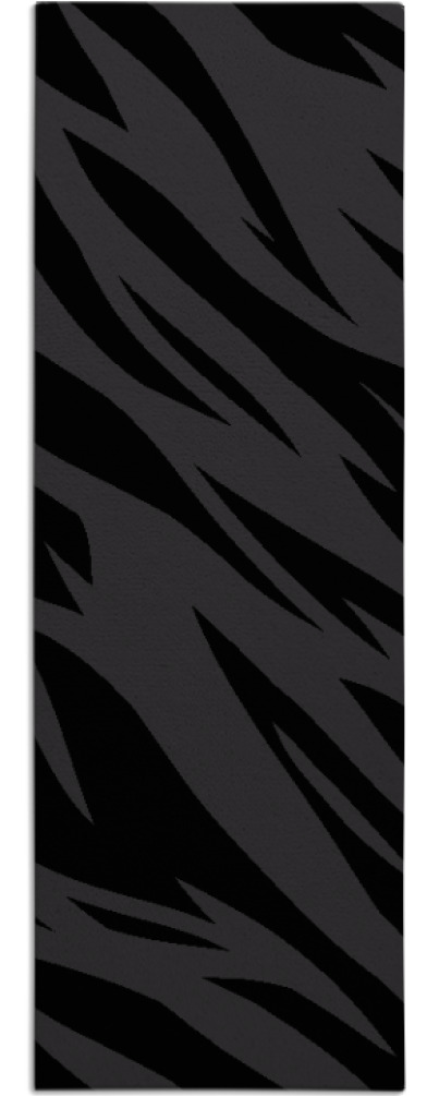 firebrand rug - item 274588