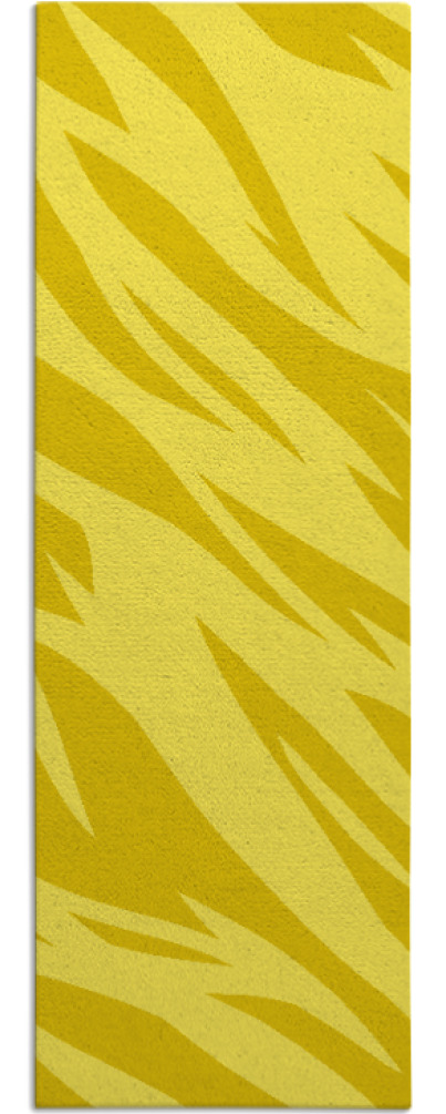 firebrand rug - item 274592