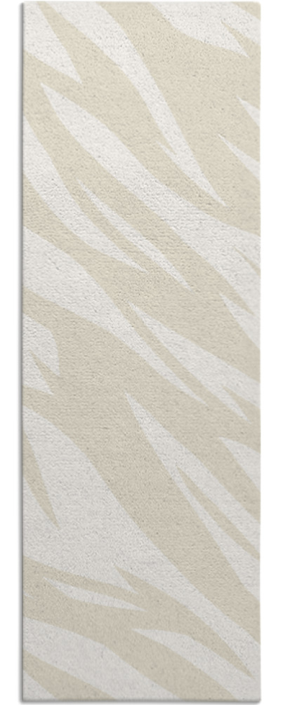 firebrand rug - item 274597