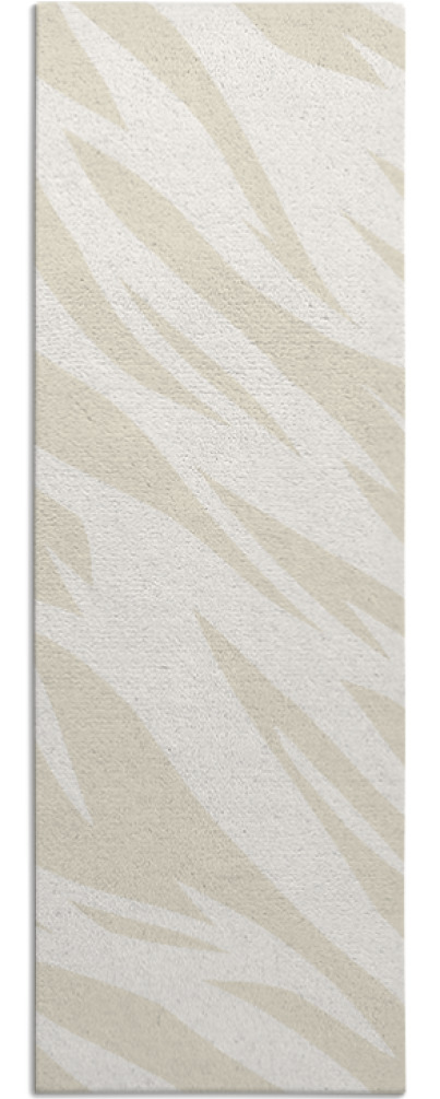 firebrand rug - item 274598