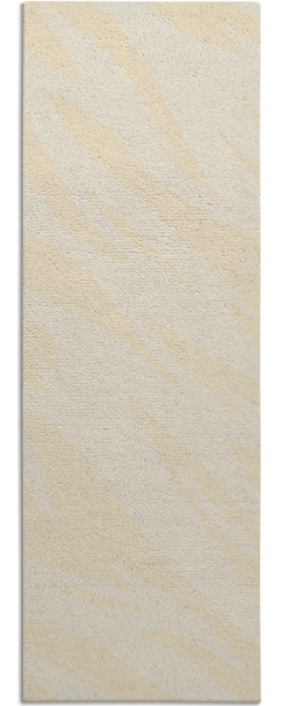 firebrand rug - item 274599