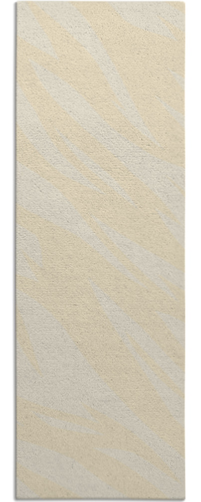 firebrand rug - item 274600