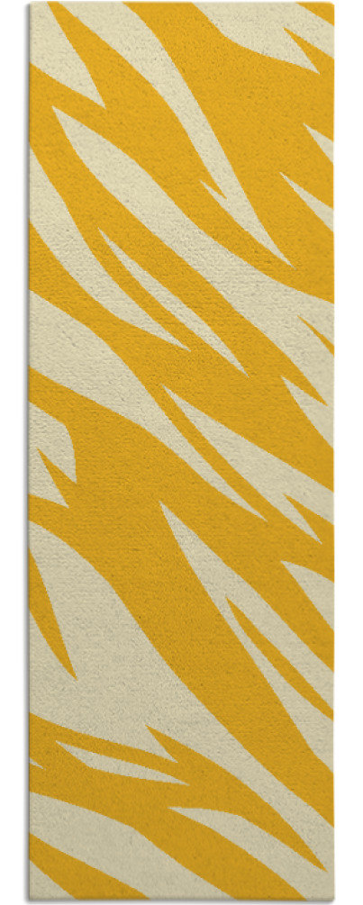 firebrand rug - item 274601