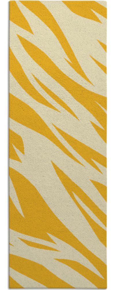 firebrand rug - item 274602