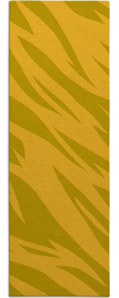 firebrand rug - item 274603