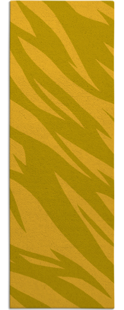 firebrand rug - item 274604