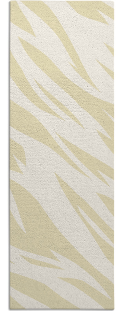 firebrand rug - item 274605