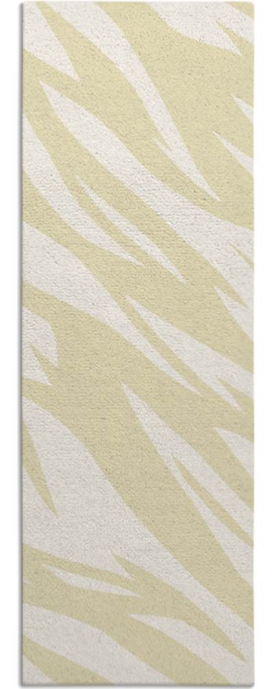 firebrand rug - item 274606