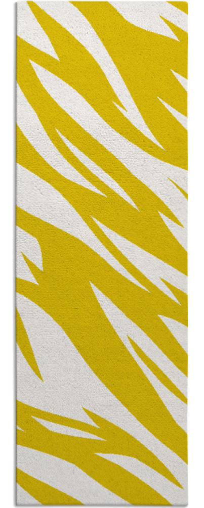 firebrand rug - item 274614