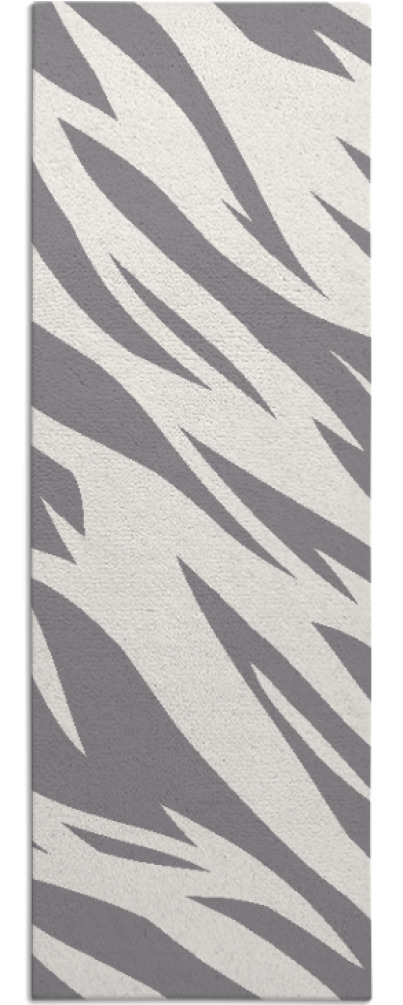 firebrand rug - item 274615