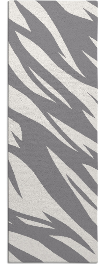 firebrand rug - item 274616