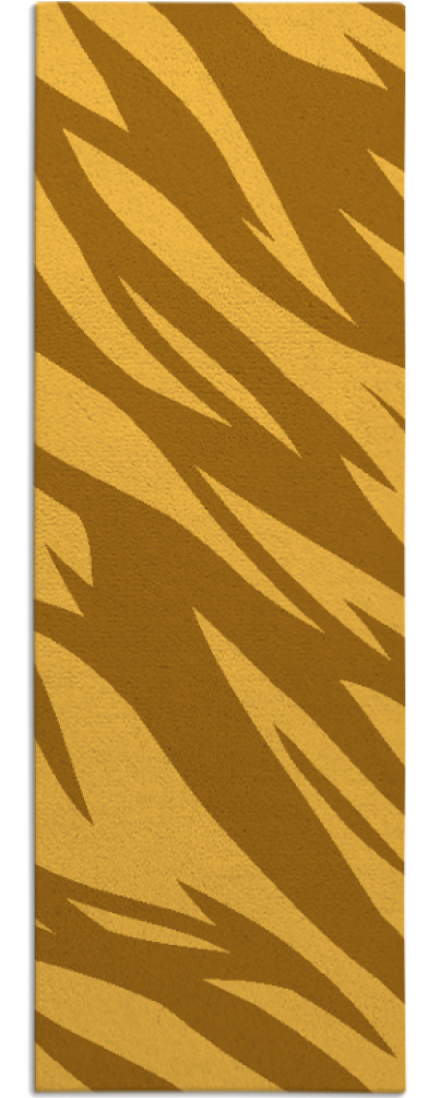 firebrand rug - item 274617