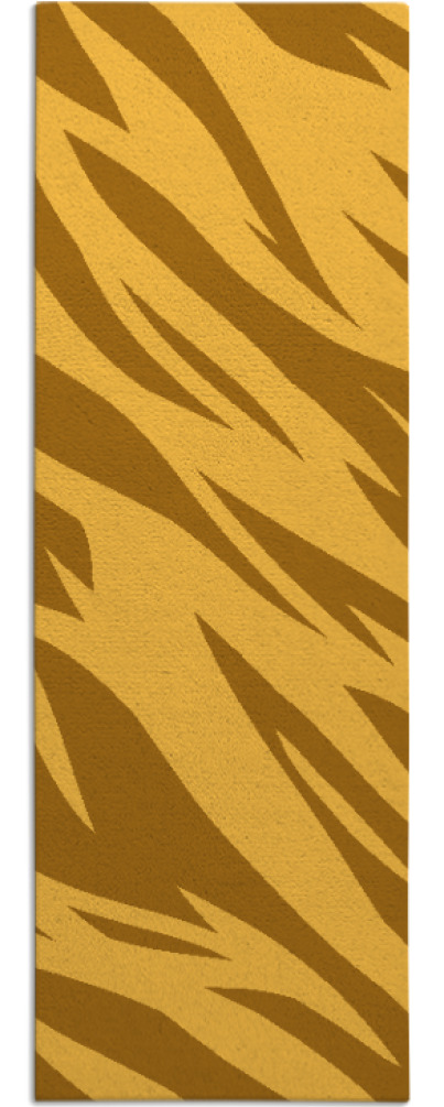 firebrand rug - item 274618