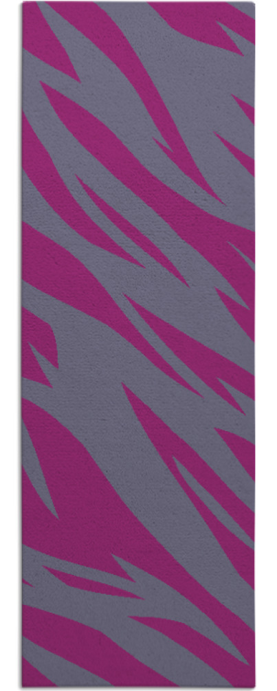 firebrand rug - item 274625
