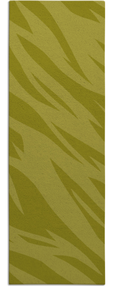 firebrand rug - item 274635