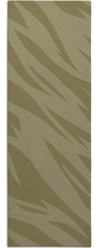 firebrand rug - item 274637