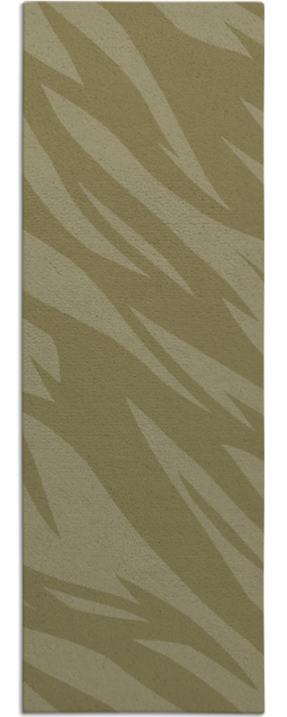 firebrand rug - item 274638
