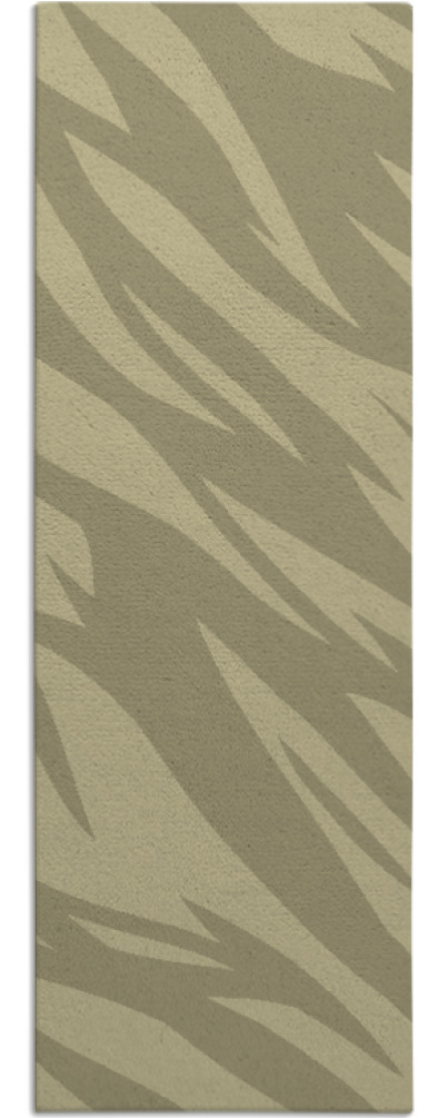 firebrand rug - item 274639