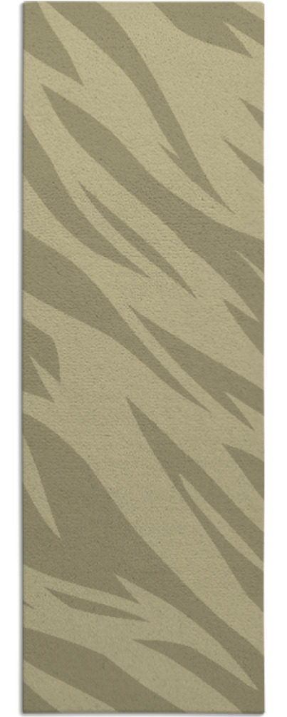firebrand rug - item 274640