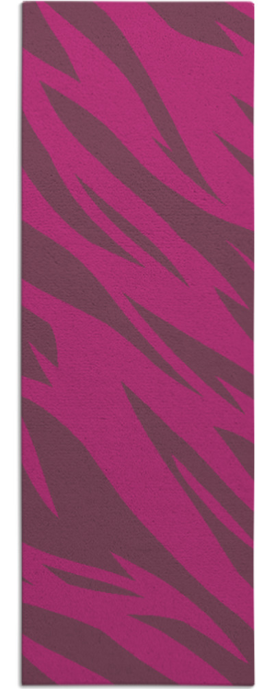 firebrand rug - item 274643
