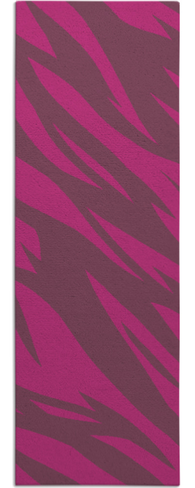 firebrand rug - item 274644