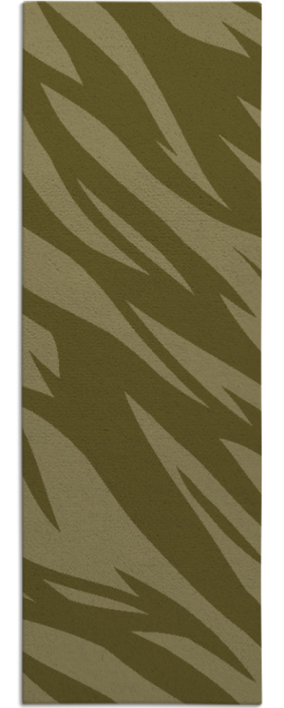 firebrand rug - item 274646