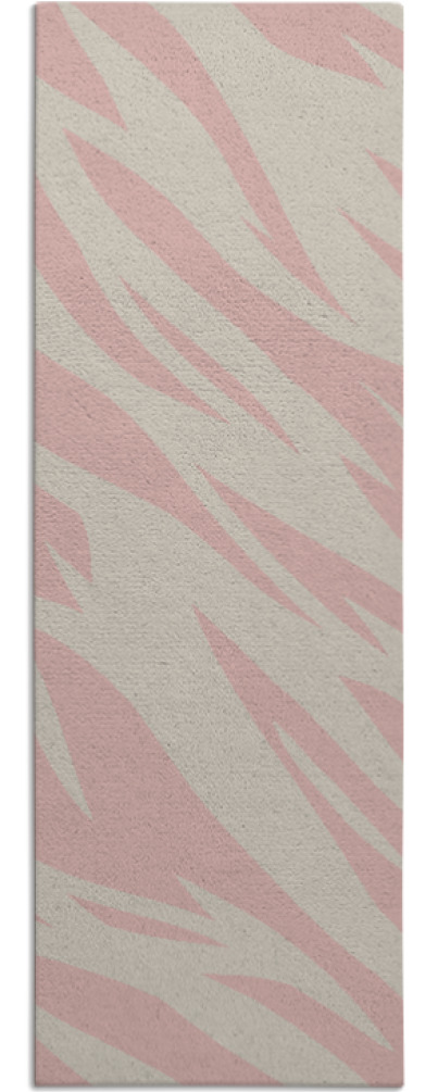 firebrand rug - item 274655