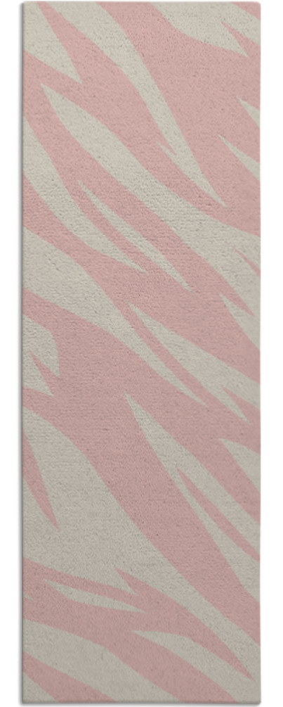 firebrand rug - item 274656