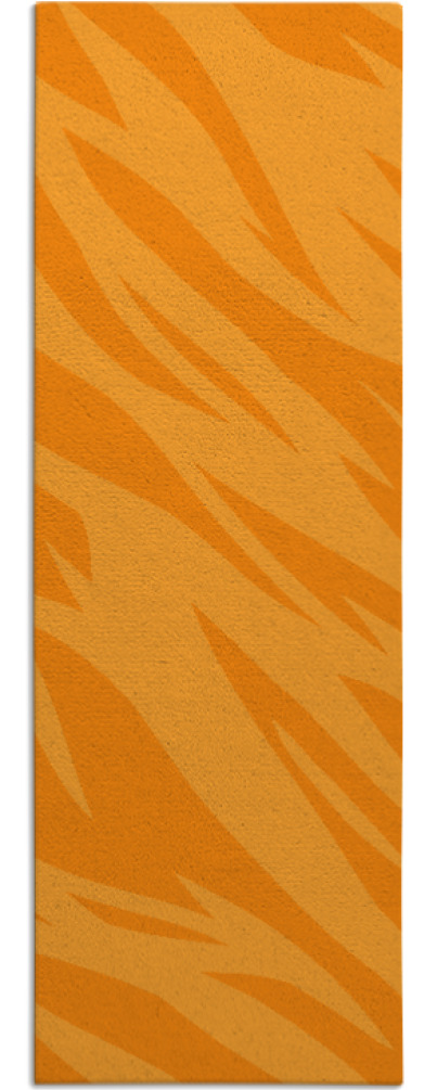 firebrand rug - item 274657