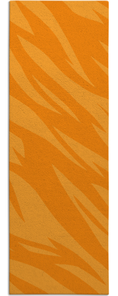 firebrand rug - item 274658