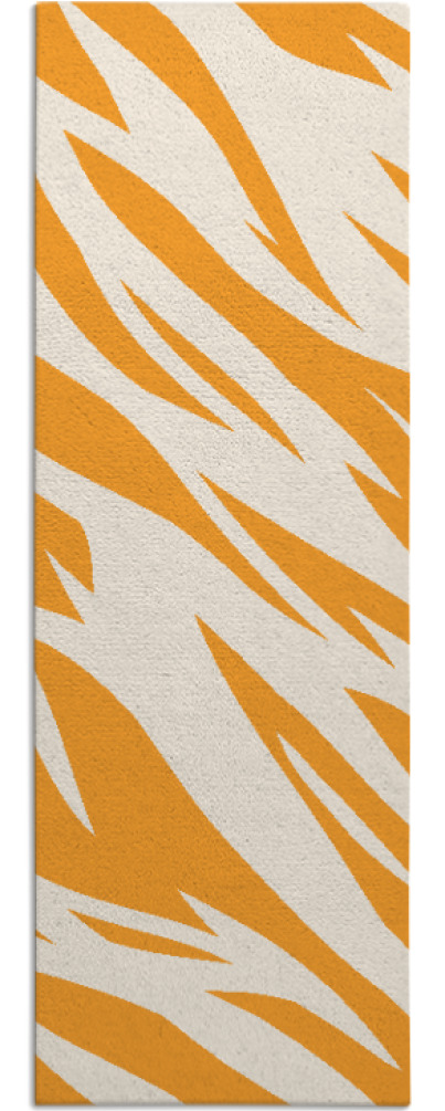firebrand rug - item 274660
